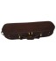 Violin Advanced Case FPH505